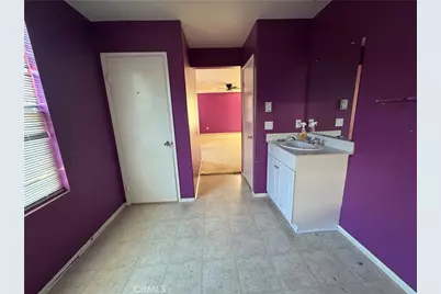 14277 Tonto Court, Victorville, CA 92394 - Photo 14