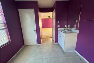 14277 Tonto Ct, Victorville, CA 92394 - Photo 14