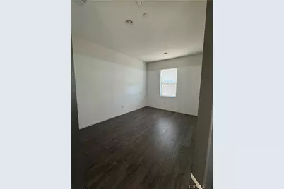 14277 Tonto Court, Victorville, CA 92394 - Photo 8