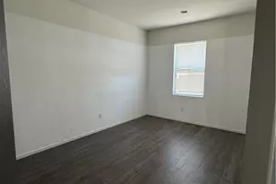14277 Tonto Ct, Victorville, CA 92394 - Photo 8
