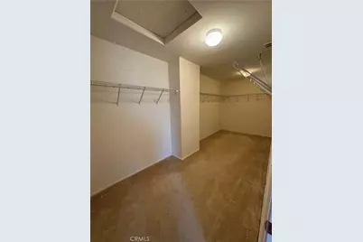 14277 Tonto Court, Victorville, CA 92394 - Photo 12