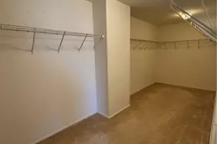 14277 Tonto Ct, Victorville, CA 92394 - Photo 12