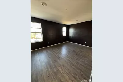14277 Tonto Court, Victorville, CA 92394 - Photo 16