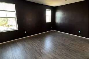 14277 Tonto Ct, Victorville, CA 92394 - Photo 16