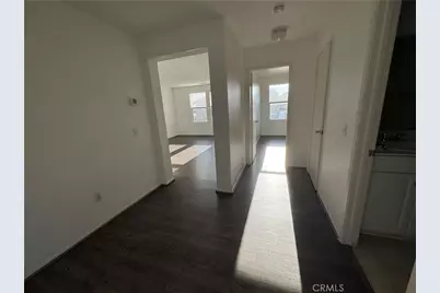 14277 Tonto Court, Victorville, CA 92394 - Photo 20