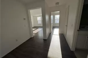 14277 Tonto Ct, Victorville, CA 92394 - Photo 20