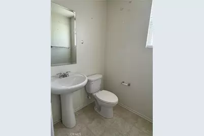 14277 Tonto Court, Victorville, CA 92394 - Photo 10