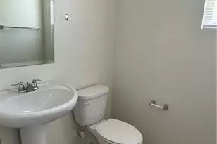 14277 Tonto Ct, Victorville, CA 92394 - Photo 10