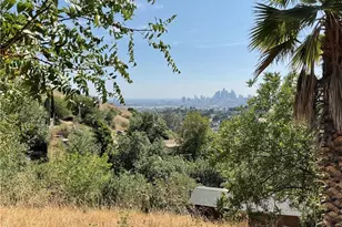 4128 Turquoise St, Lincoln Heights, CA 90032 - Photo 1
