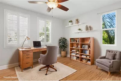 21713 Front Street, Wildomar, CA 92595 - Photo 26