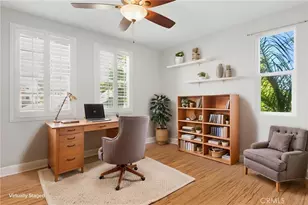 21713 Front St, Wildomar, CA 92595 - Photo 26
