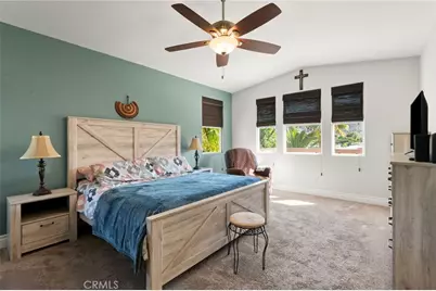 21713 Front Street, Wildomar, CA 92595 - Photo 16