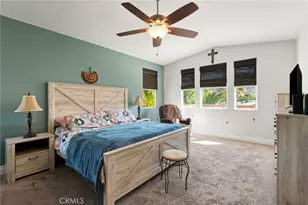 21713 Front St, Wildomar, CA 92595 - Photo 16