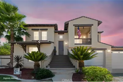 21713 Front Street, Wildomar, CA 92595 - Photo 1