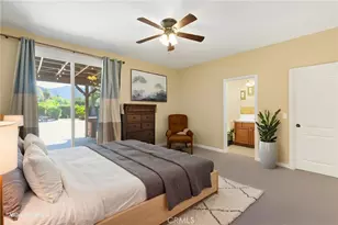21713 Front St, Wildomar, CA 92595 - Photo 28