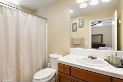 21713 Front Street, Wildomar, CA 92595 - Photo 30
