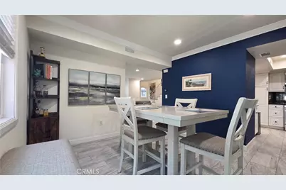 659 Alexander Street #5, Glendale, CA 91203 - Photo 6