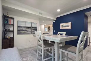 659 Alexander St, Glendale, CA 91203 - Photo 6