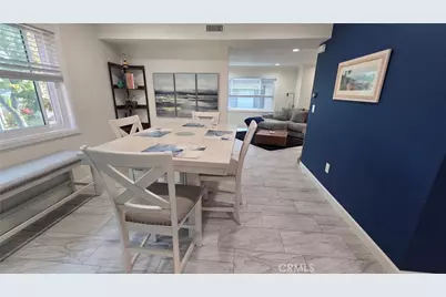 659 Alexander Street #5, Glendale, CA 91203 - Photo 8