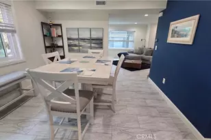 659 Alexander St, Glendale, CA 91203 - Photo 8
