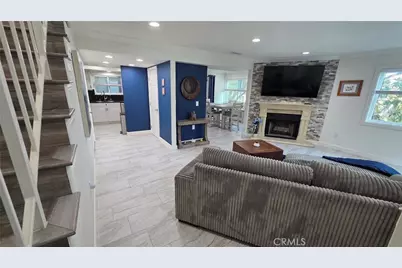659 Alexander Street #5, Glendale, CA 91203 - Photo 4
