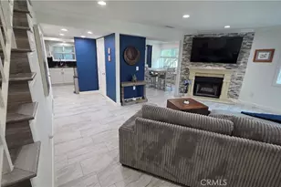 659 Alexander St, Glendale, CA 91203 - Photo 4