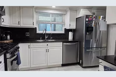 659 Alexander Street #5, Glendale, CA 91203 - Photo 12