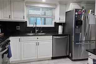 659 Alexander St, Glendale, CA 91203 - Photo 12