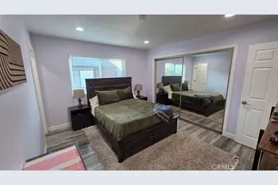 659 Alexander Street #5, Glendale, CA 91203 - Photo 14