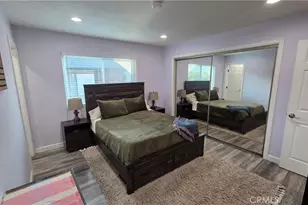 659 Alexander St, Glendale, CA 91203 - Photo 14