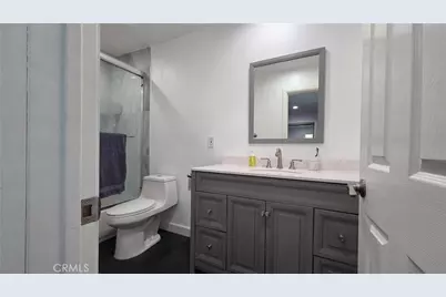 659 Alexander Street #5, Glendale, CA 91203 - Photo 18