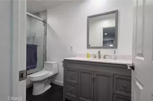 659 Alexander St, Glendale, CA 91203 - Photo 18