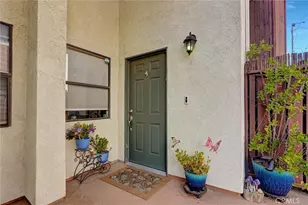 6323 Reseda, Reseda, CA 91335 - Photo 26