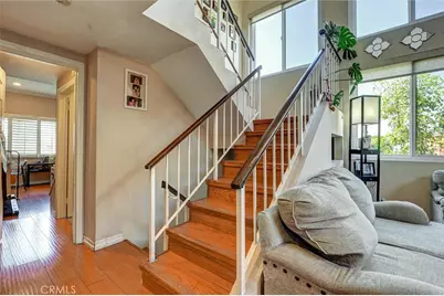 6323 Reseda #1, Reseda, CA 91335 - Photo 4