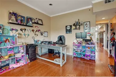 6323 Reseda #1, Reseda, CA 91335 - Photo 16