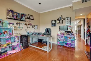 6323 Reseda, Reseda, CA 91335 - Photo 16