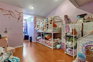 6323 Reseda, Reseda, CA 91335 - Photo 18