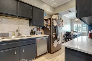 6323 Reseda, Reseda, CA 91335 - Photo 10