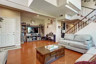 6323 Reseda, Reseda, CA 91335 - Photo 2