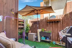 6323 Reseda, Reseda, CA 91335 - Photo 28