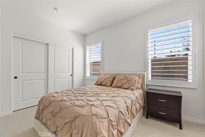 2689 E Towhee, Ontario, CA 91761 - Photo 20