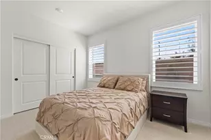 2689 E Towhee, Ontario, CA 91761 - Photo 20