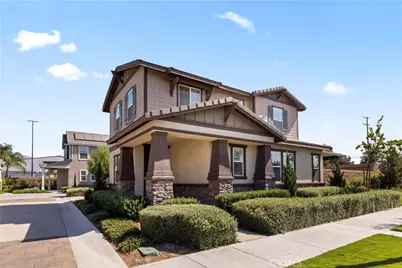 2689 E Towhee, Ontario, CA 91761 - Photo 2