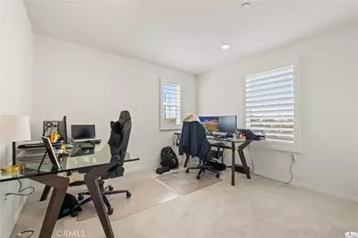 2689 E Towhee, Ontario, CA 91761 - Photo 32