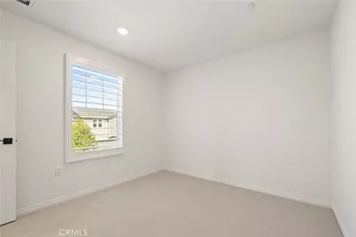 2689 E Towhee, Ontario, CA 91761 - Photo 28
