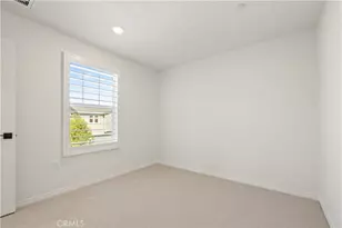 2689 E Towhee, Ontario, CA 91761 - Photo 28