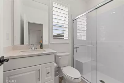 2689 E Towhee, Ontario, CA 91761 - Photo 22
