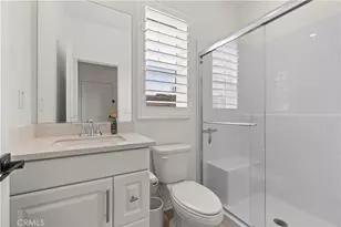 2689 E Towhee, Ontario, CA 91761 - Photo 22