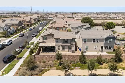 2689 E Towhee, Ontario, CA 91761 - Photo 54