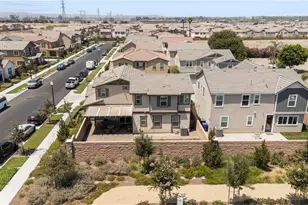 2689 E Towhee, Ontario, CA 91761 - Photo 54